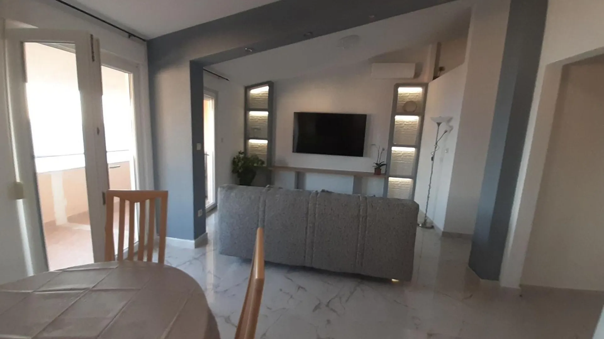 Apartments Bartulic Trogir Croatia