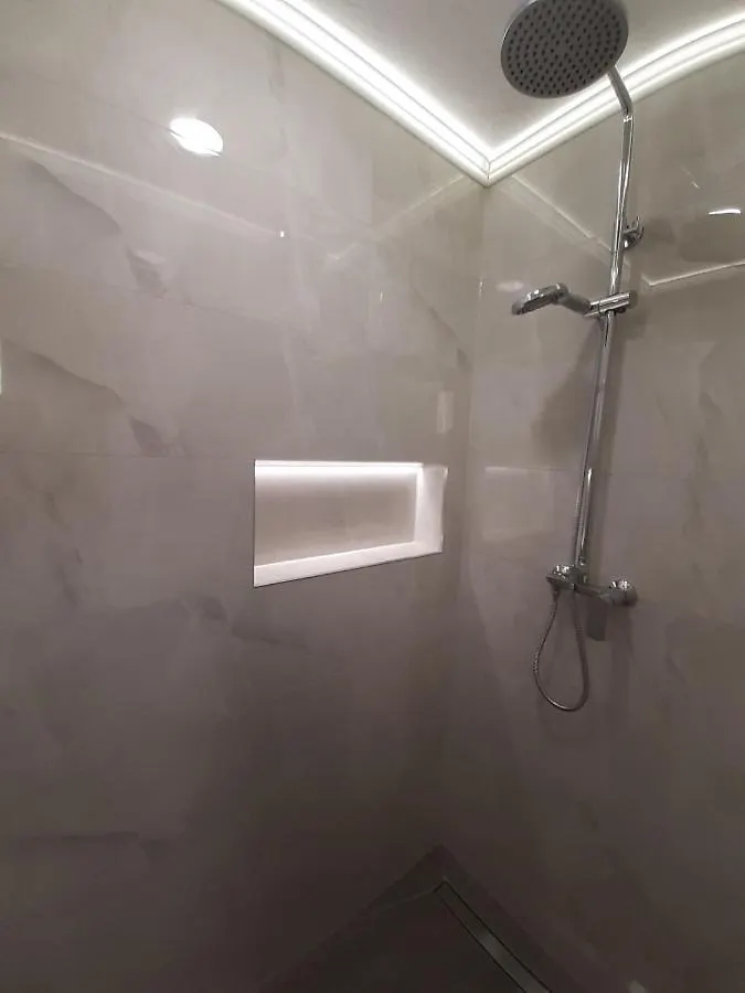 Apartments Bartulic Trogir