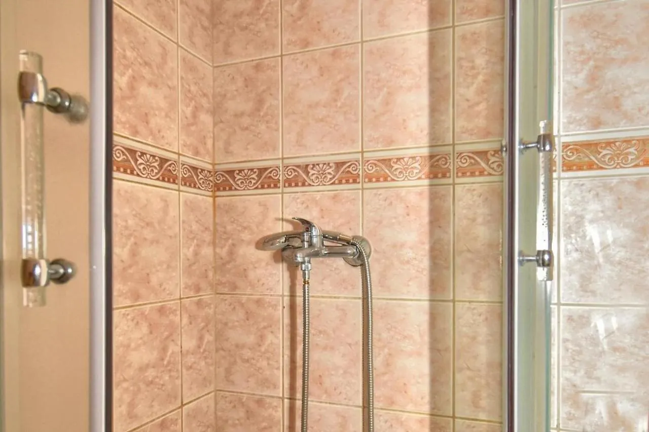 Apartments Bartulic Trogir