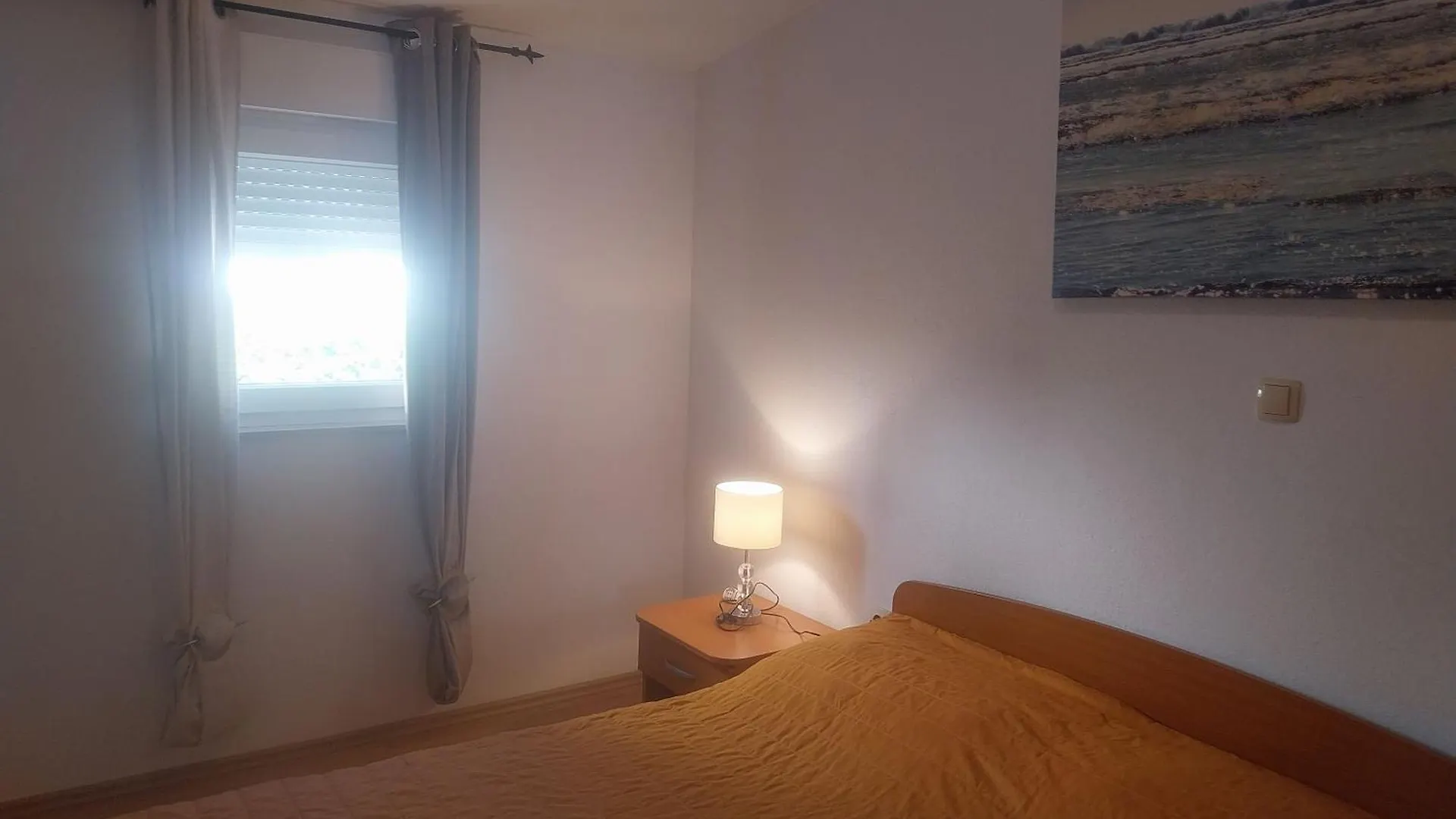 Apartments Bartulic Trogir