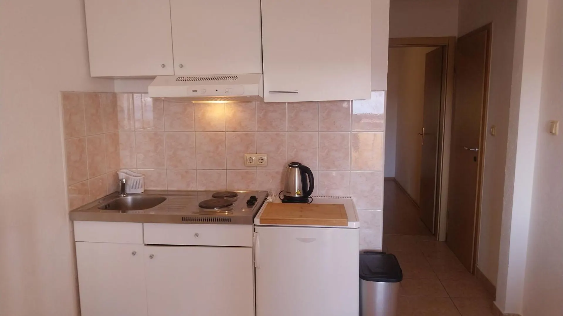Apartments Bartulic Trogir