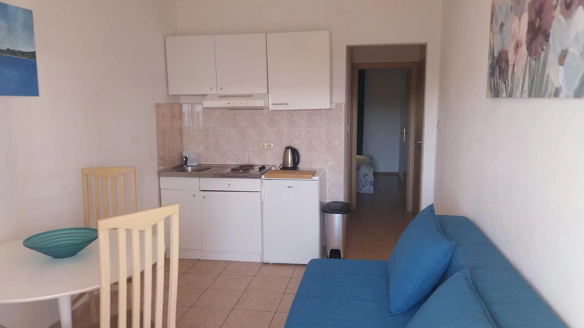 Apartments Bartulic Trogir