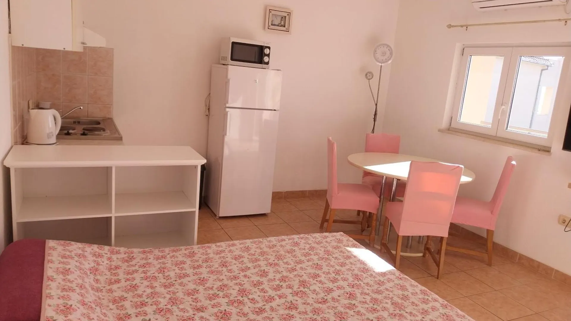 Apartments Bartulic Trogir 0*,  Croatia