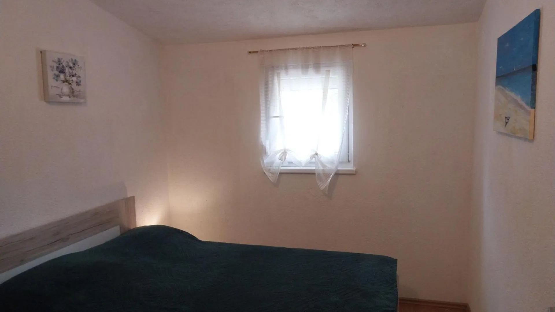 Apartments Bartulic Trogir