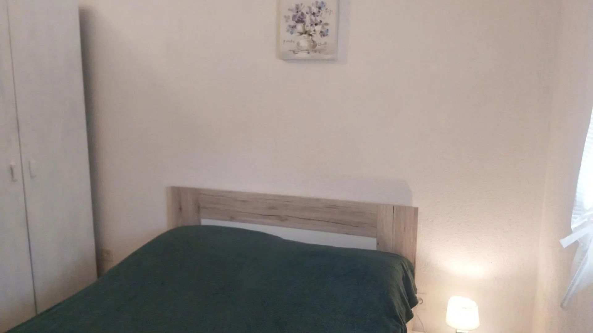 Apartments Bartulic Trogir Croatia